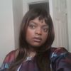 Patsy Shepard - @qu3eenp - Poshmark